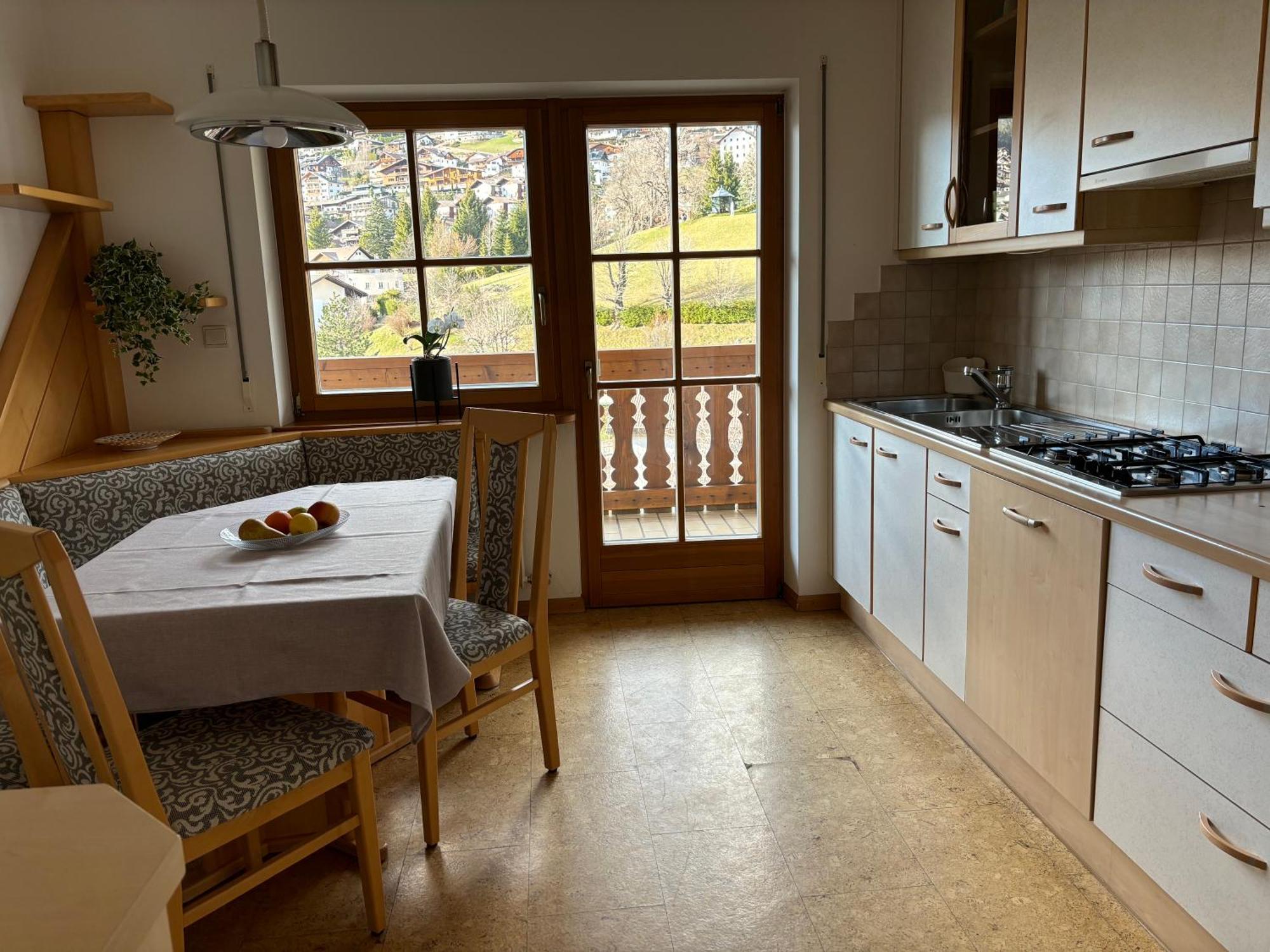 Appartements Else أورتيسايْ المظهر الخارجي الصورة