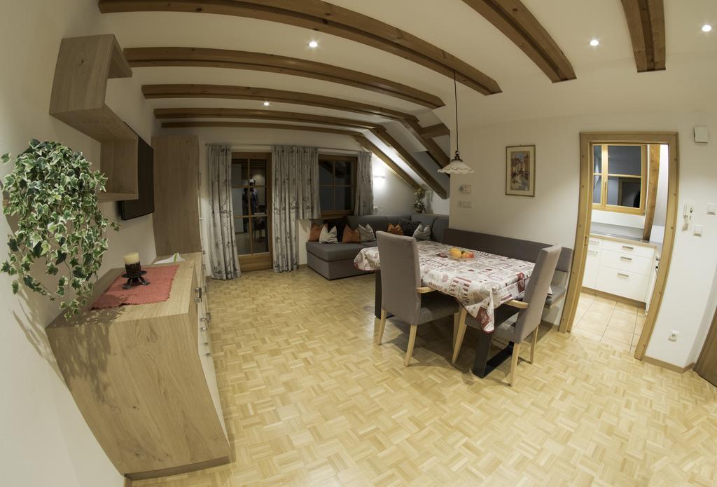 Appartements Else أورتيسايْ المظهر الخارجي الصورة
