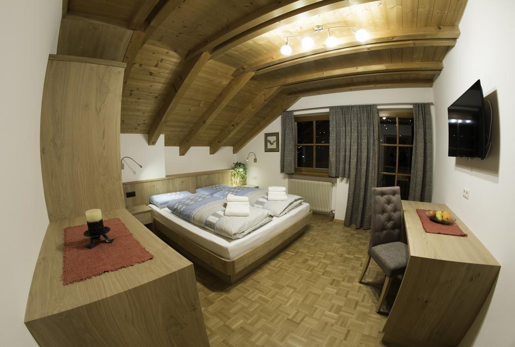 Appartements Else أورتيسايْ المظهر الخارجي الصورة