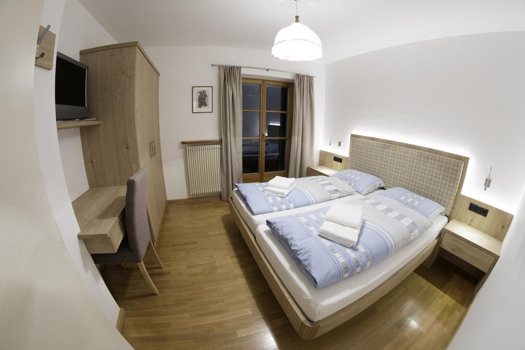 Appartements Else أورتيسايْ المظهر الخارجي الصورة
