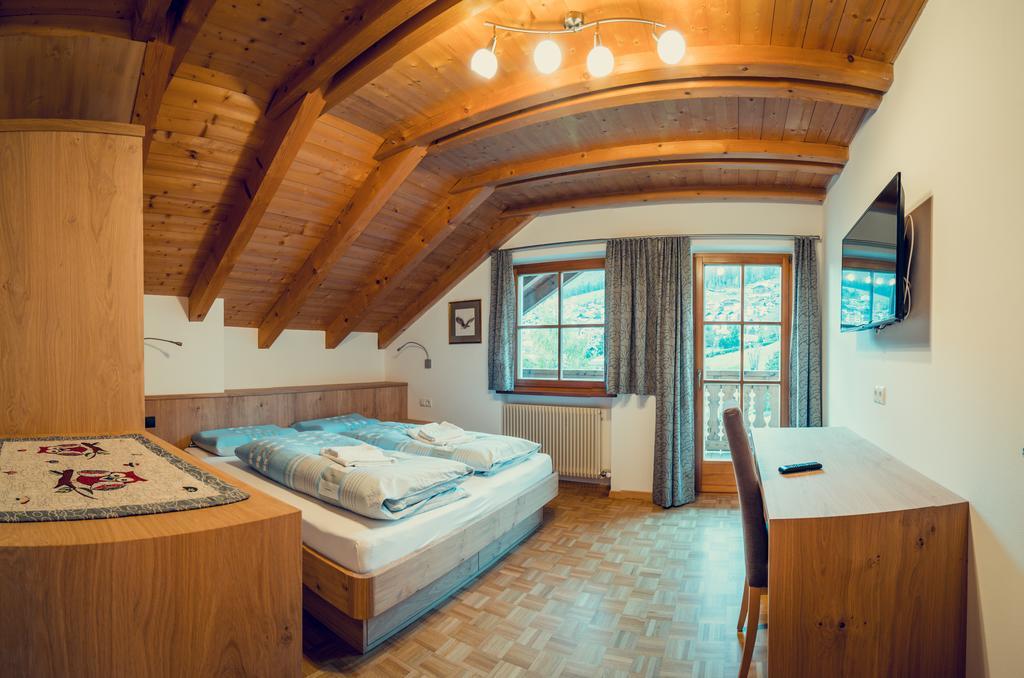 Appartements Else أورتيسايْ المظهر الخارجي الصورة
