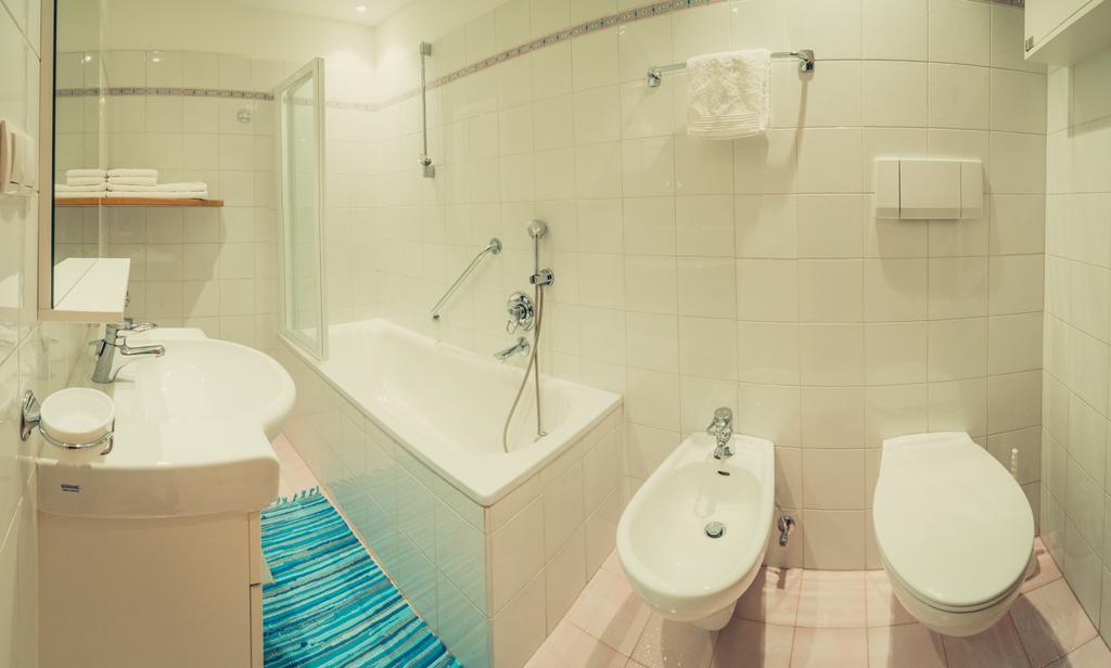 Appartements Else أورتيسايْ المظهر الخارجي الصورة