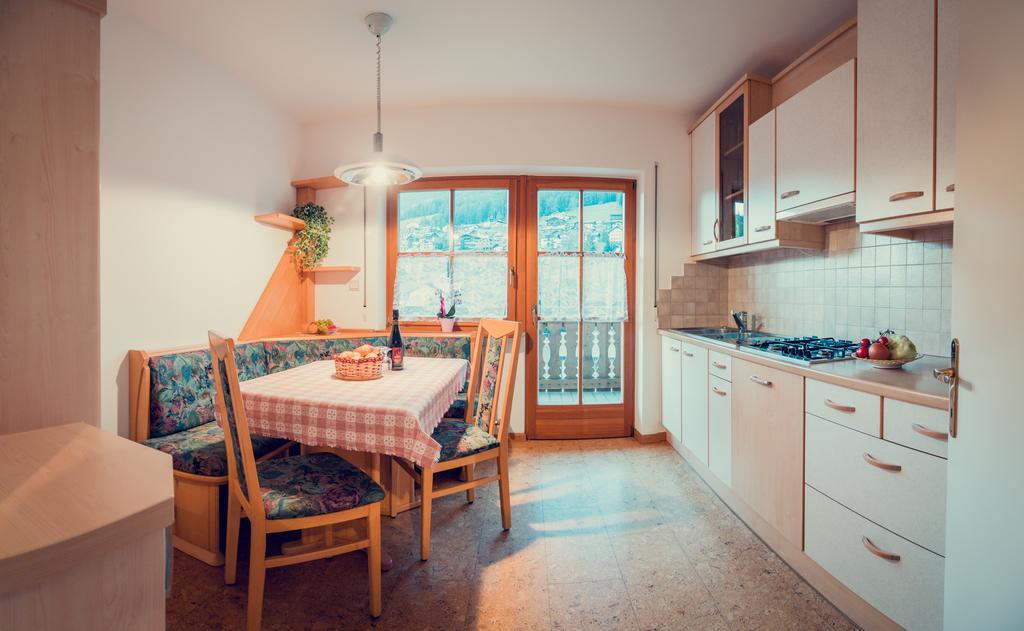 Appartements Else أورتيسايْ المظهر الخارجي الصورة