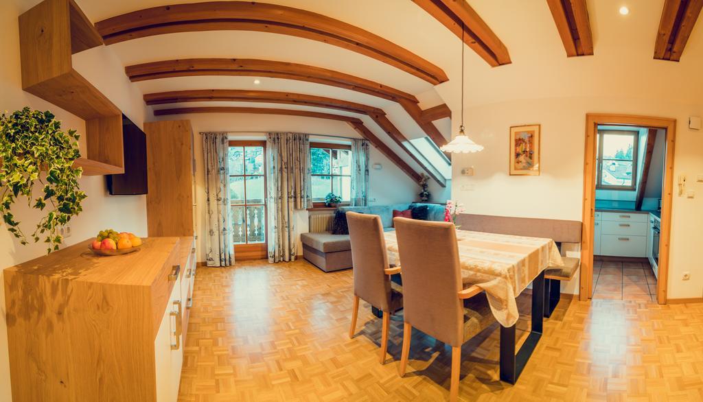 Appartements Else أورتيسايْ المظهر الخارجي الصورة
