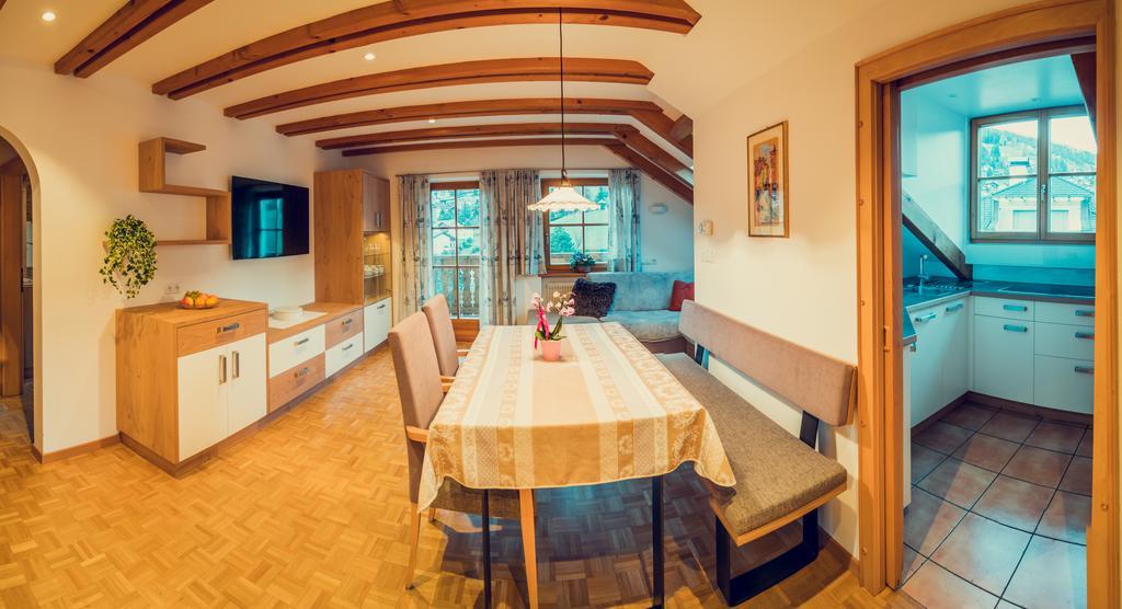 Appartements Else أورتيسايْ المظهر الخارجي الصورة