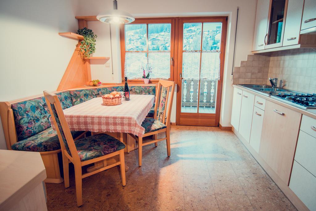 Appartements Else أورتيسايْ المظهر الخارجي الصورة